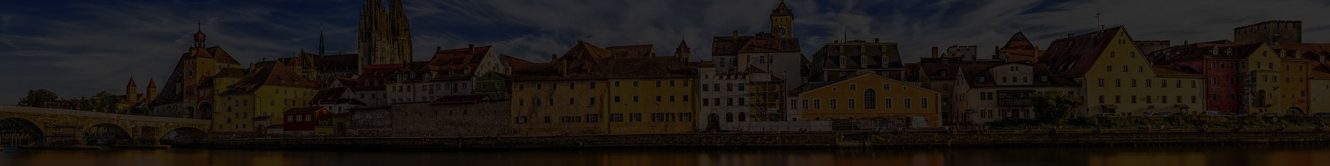 道真茅台酒回收